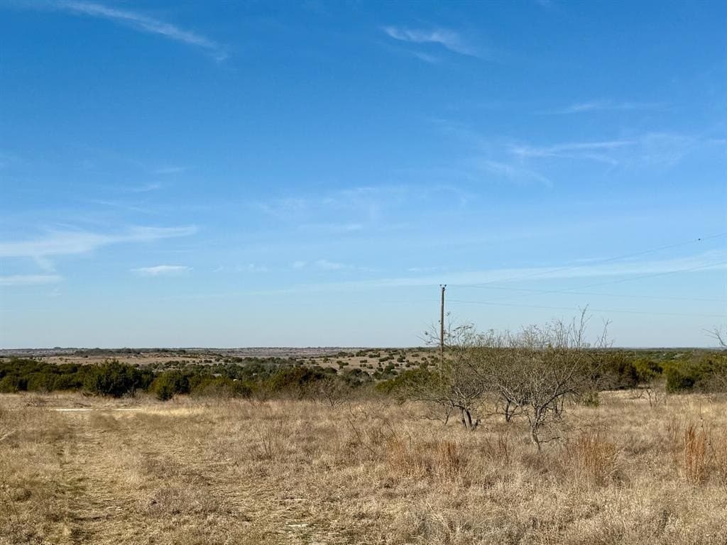 20.02 acres in Hamilton County - photo 7