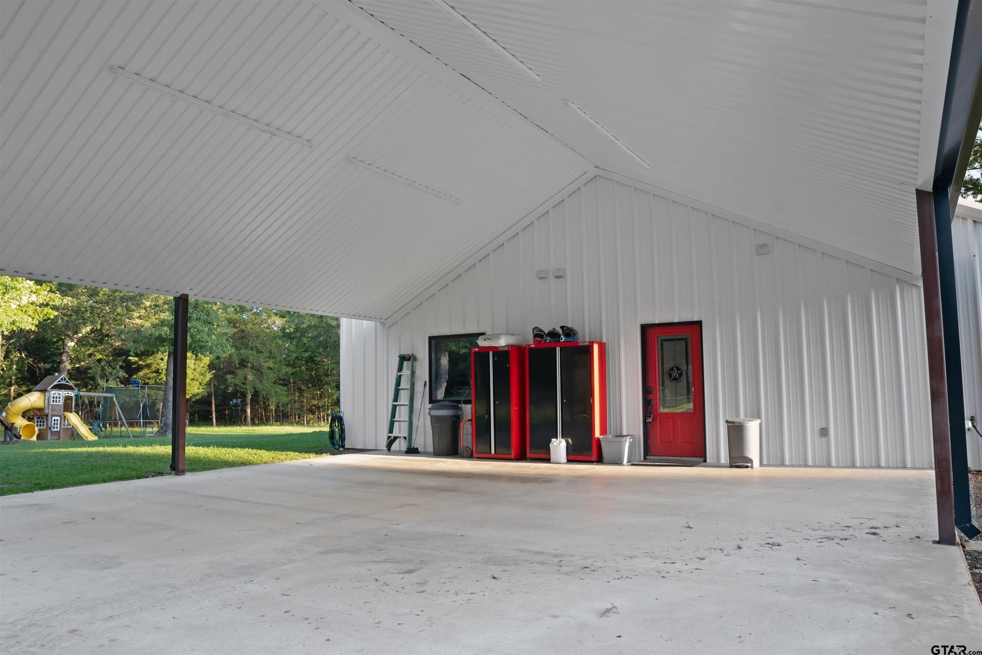 10 acres in Cherokee County - photo 7
