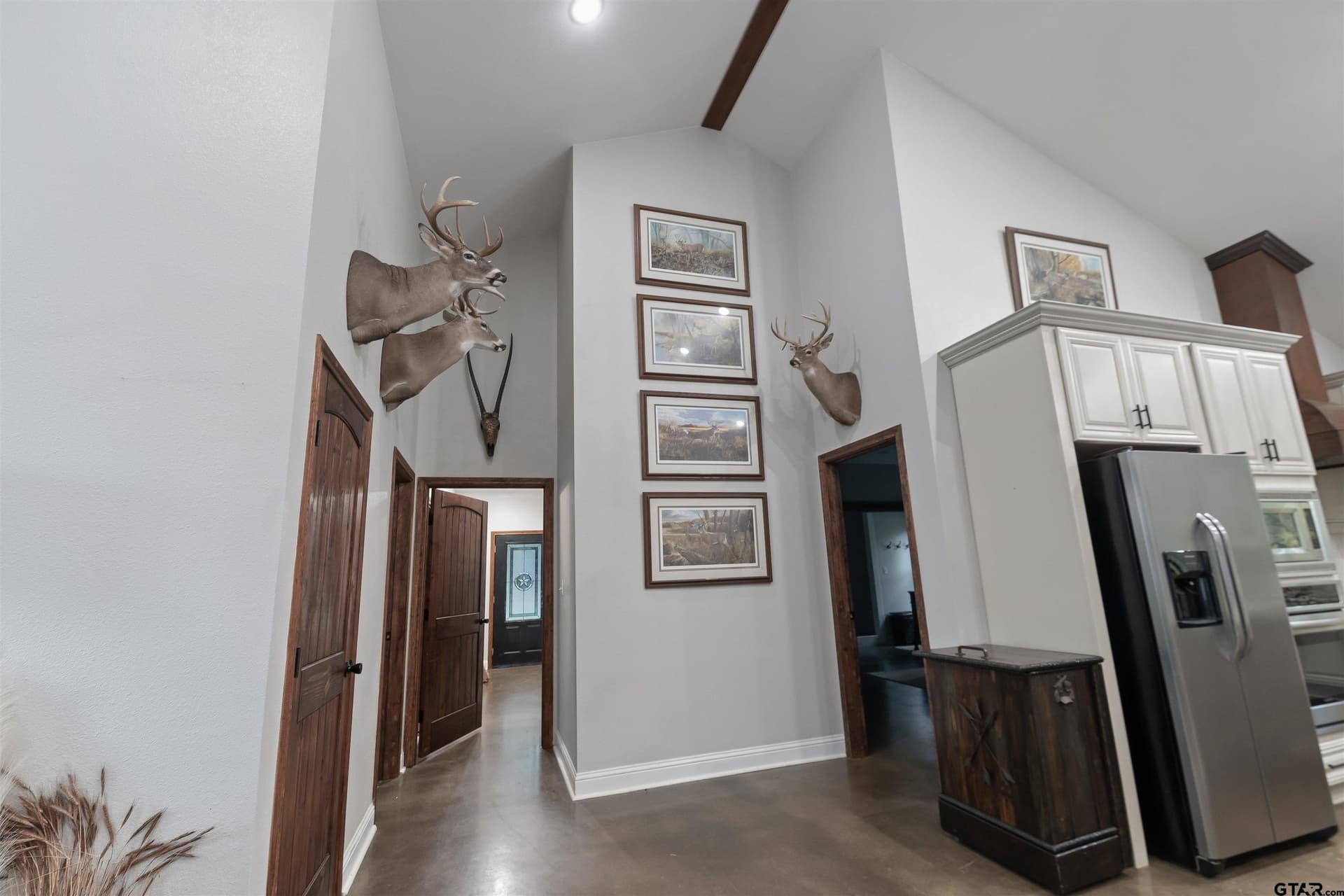 10 acres in Cherokee County - photo 11