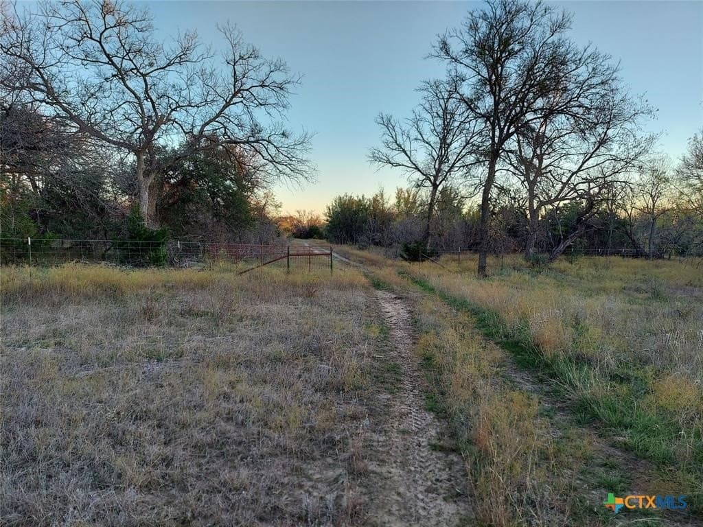 10.02 acres in Comanche County - photo 13
