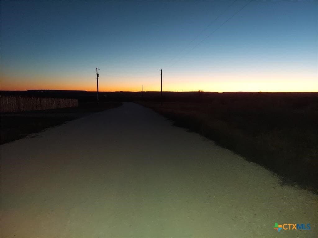 10.02 acres in Comanche County - photo 7