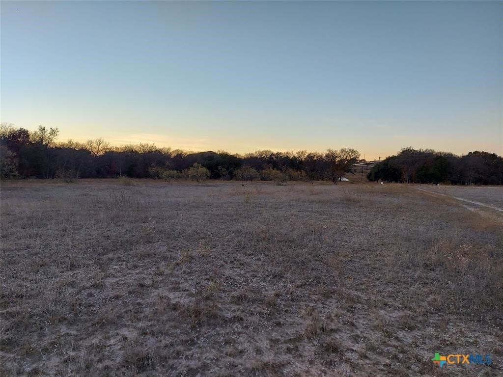 10.02 acres in Comanche County - photo 10