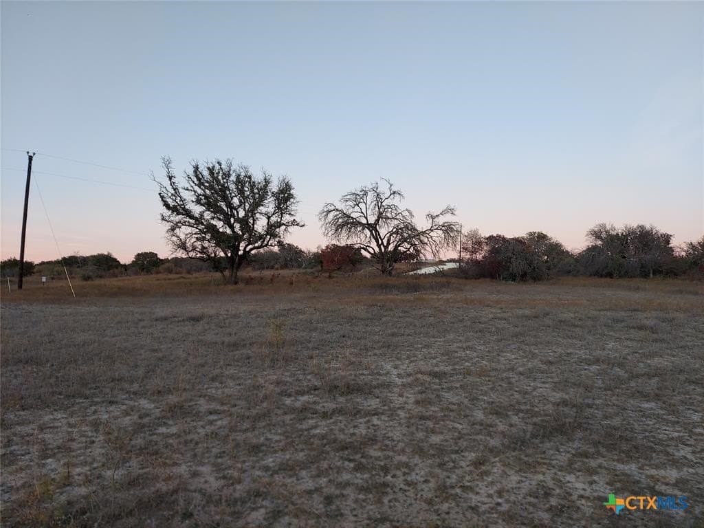 10.02 acres in Comanche County - photo 11