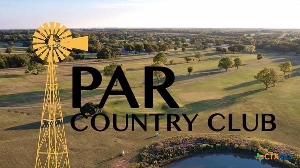 10.02 acres in Comanche County - photo 15
