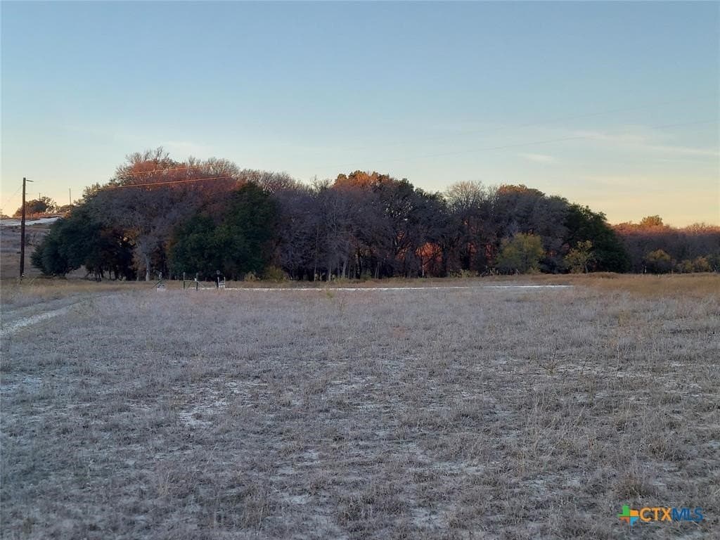 10.02 acres in Comanche County - photo 8