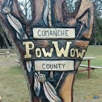 10.02 acres in Comanche County - photo 20