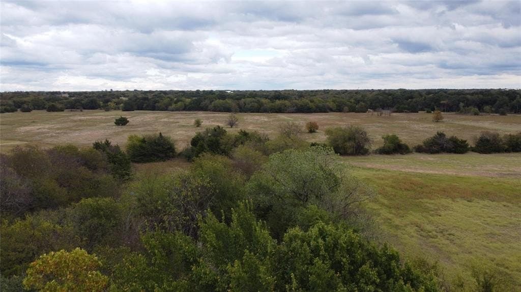 36.69 acres in Hunt County - photo 7
