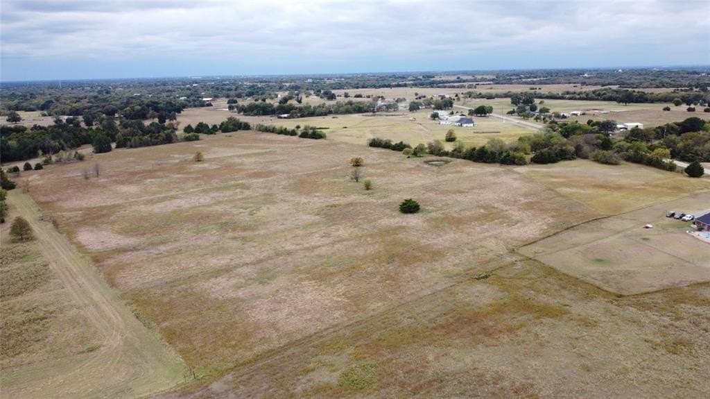 36.69 acres in Hunt County - photo 12