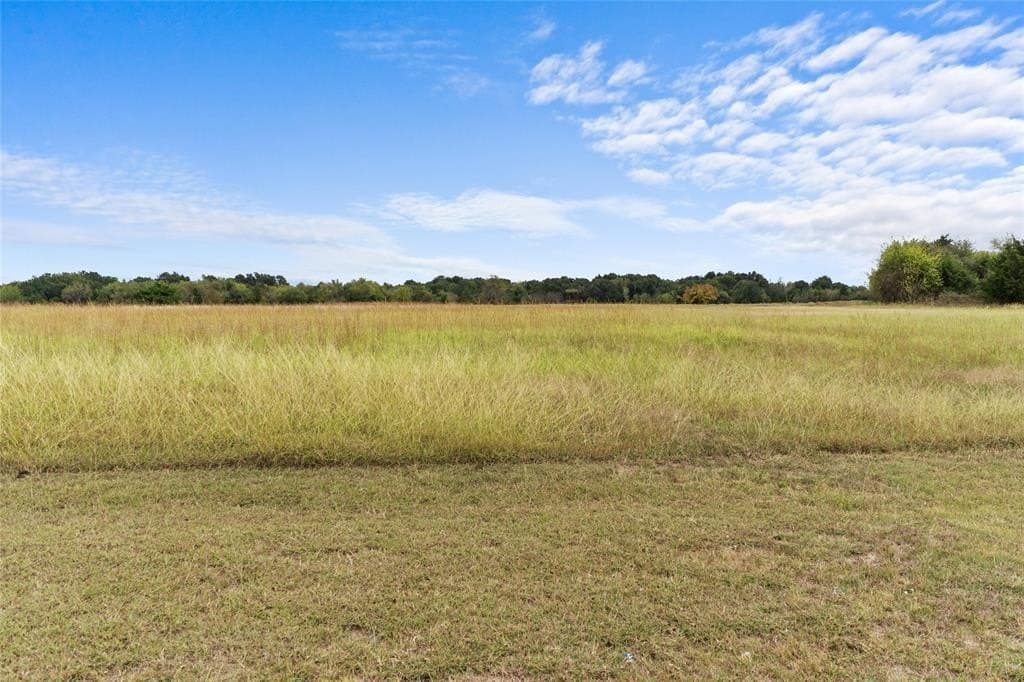 36.69 acres in Hunt County - photo 3