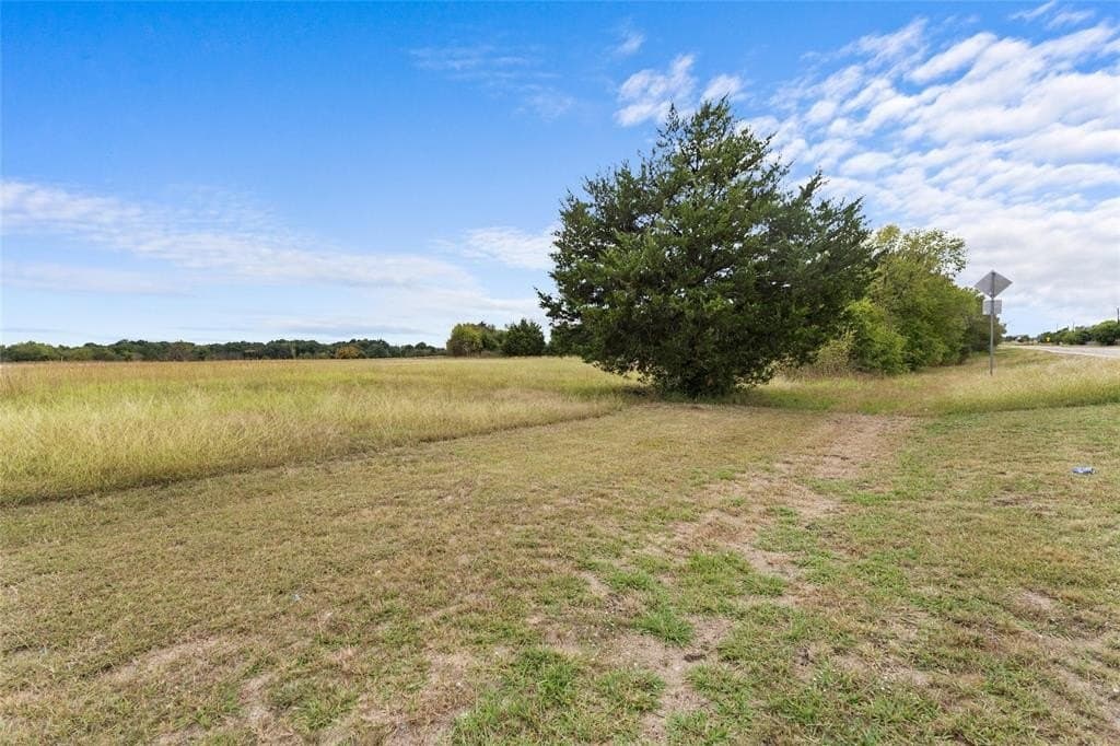 36.69 acres in Hunt County - photo 4