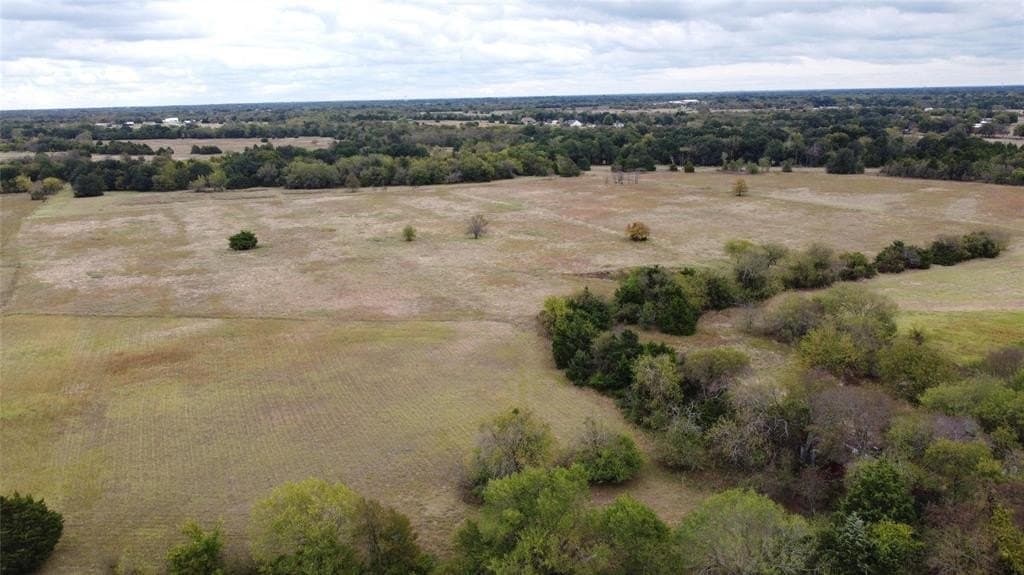 36.69 acres in Hunt County - photo 14