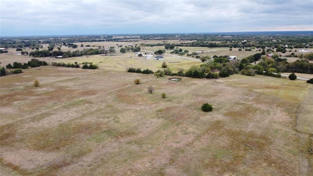 36.69 acres in Hunt County - photo 10