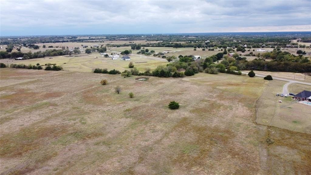 36.69 acres in Hunt County - photo 11