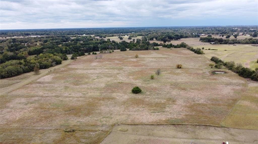 36.69 acres in Hunt County - photo 13