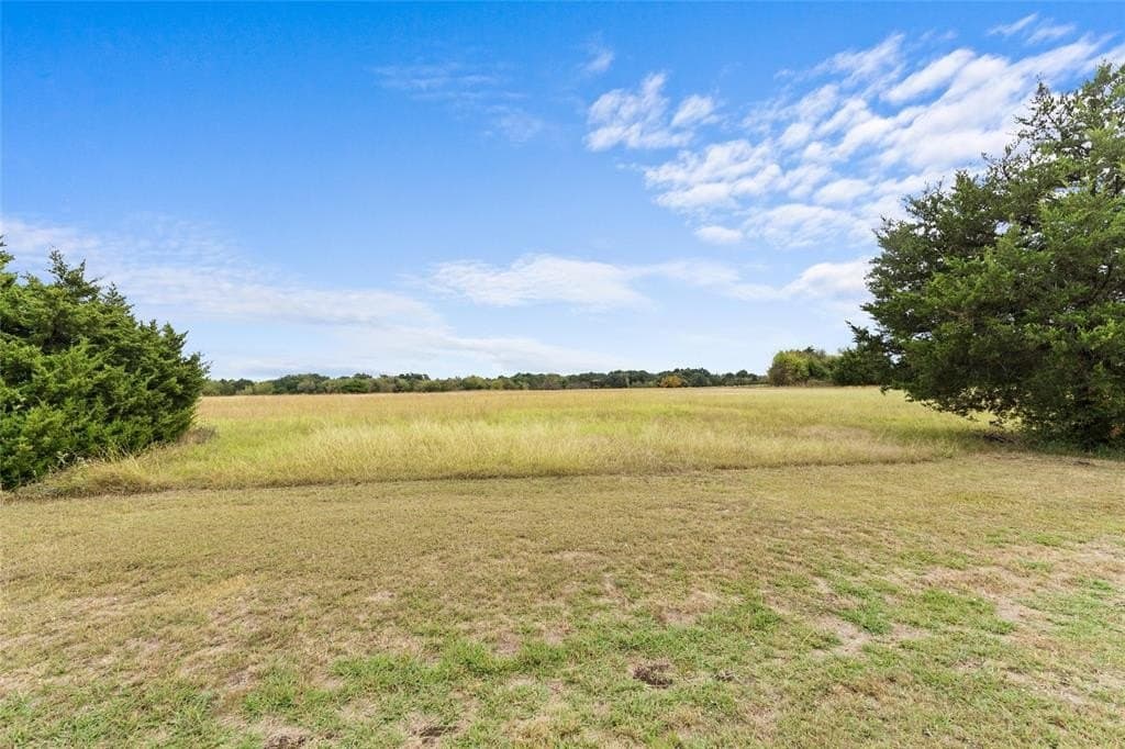 36.69 acres in Hunt County - photo 6