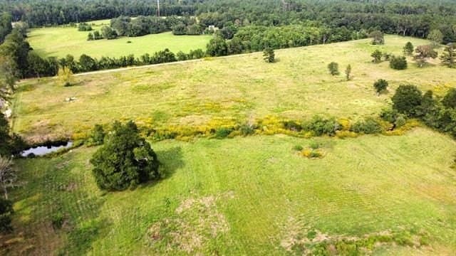 19.34 acres in Texas County - photo 2