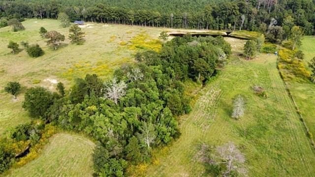 19.34 acres in Texas County - photo 17