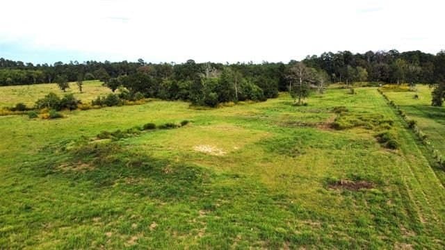 19.34 acres in Texas County - photo 9