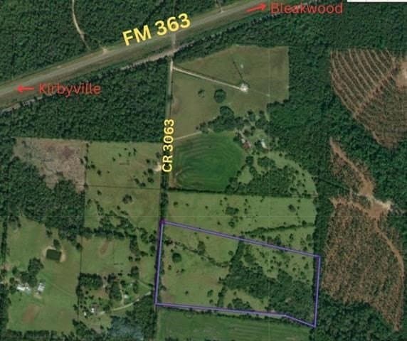 19.34 acres in Texas County - photo 25