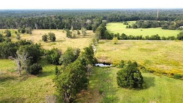 19.34 acres in Texas County - photo 3