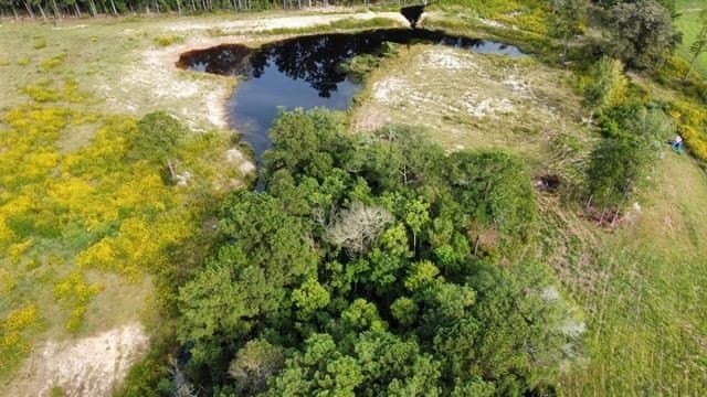 19.34 acres in Texas County - photo 14