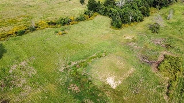 19.34 acres in Texas County - photo 16