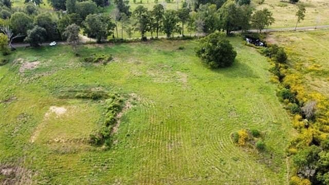 19.34 acres in Texas County - photo 23