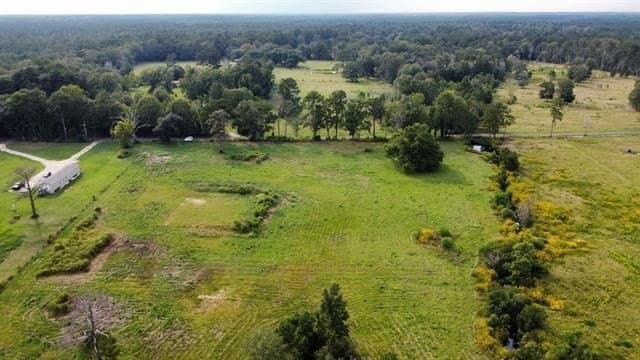 19.34 acres in Texas County - photo 20