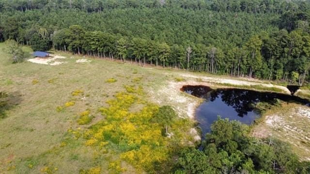 19.34 acres in Texas County - photo 15