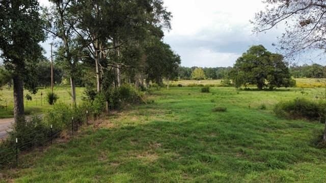 19.34 acres in Texas County - photo 26