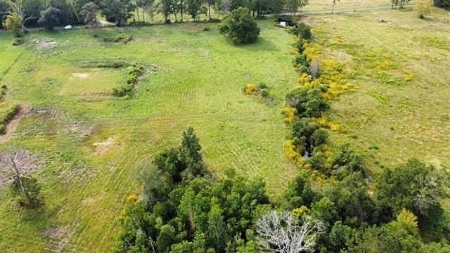 19.34 acres in Texas County - photo 22