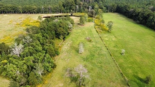 19.34 acres in Texas County - photo 13