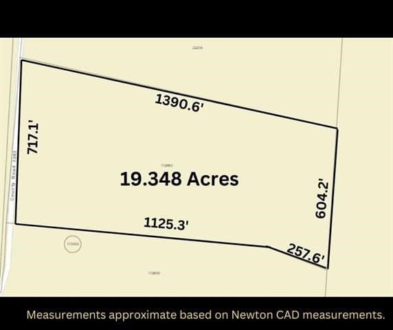 19.34 acres in Texas County - photo 24
