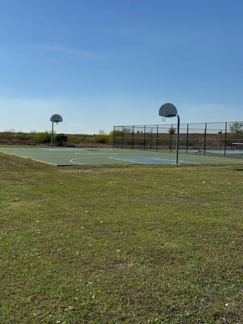 0.21 acres in Texas County - photo 7
