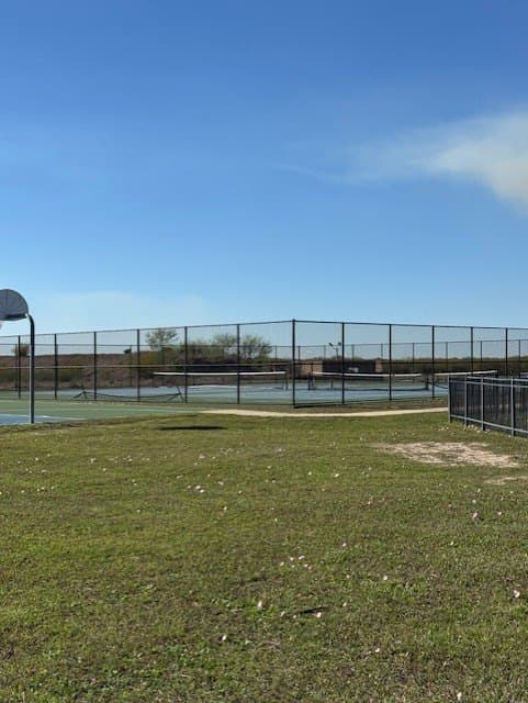 0.21 acres in Texas County - photo 9