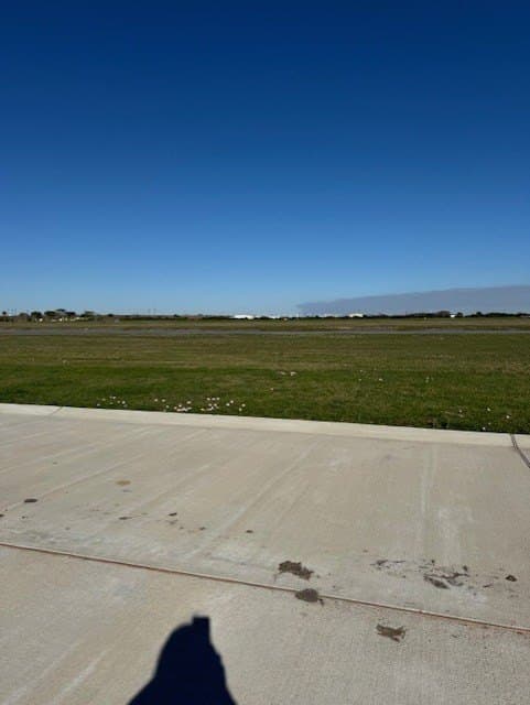 0.21 acres in Texas County - photo 2