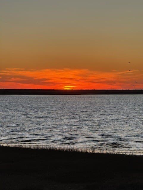 0.21 acres in Texas County - photo 11