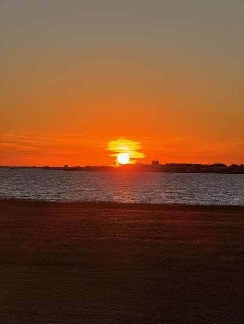 0.21 acres in Texas County - photo 10