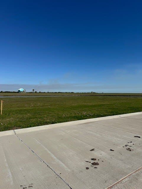 0.21 acres in Texas County - photo 3