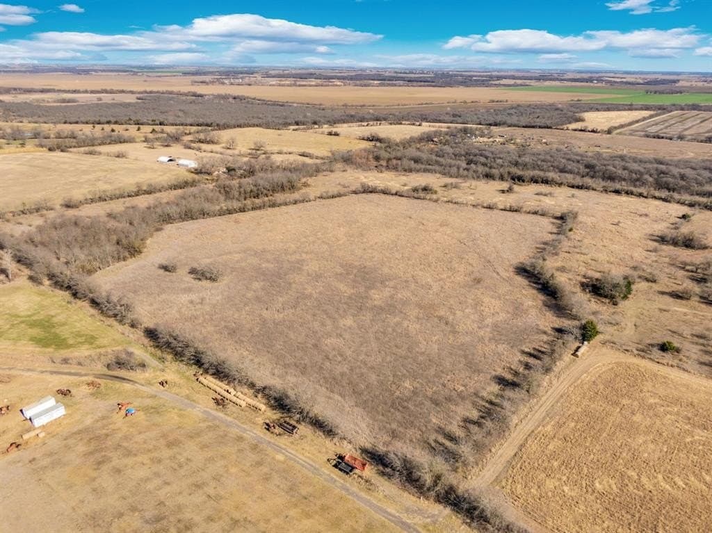 38.5 acres in Ellis County - photo 14