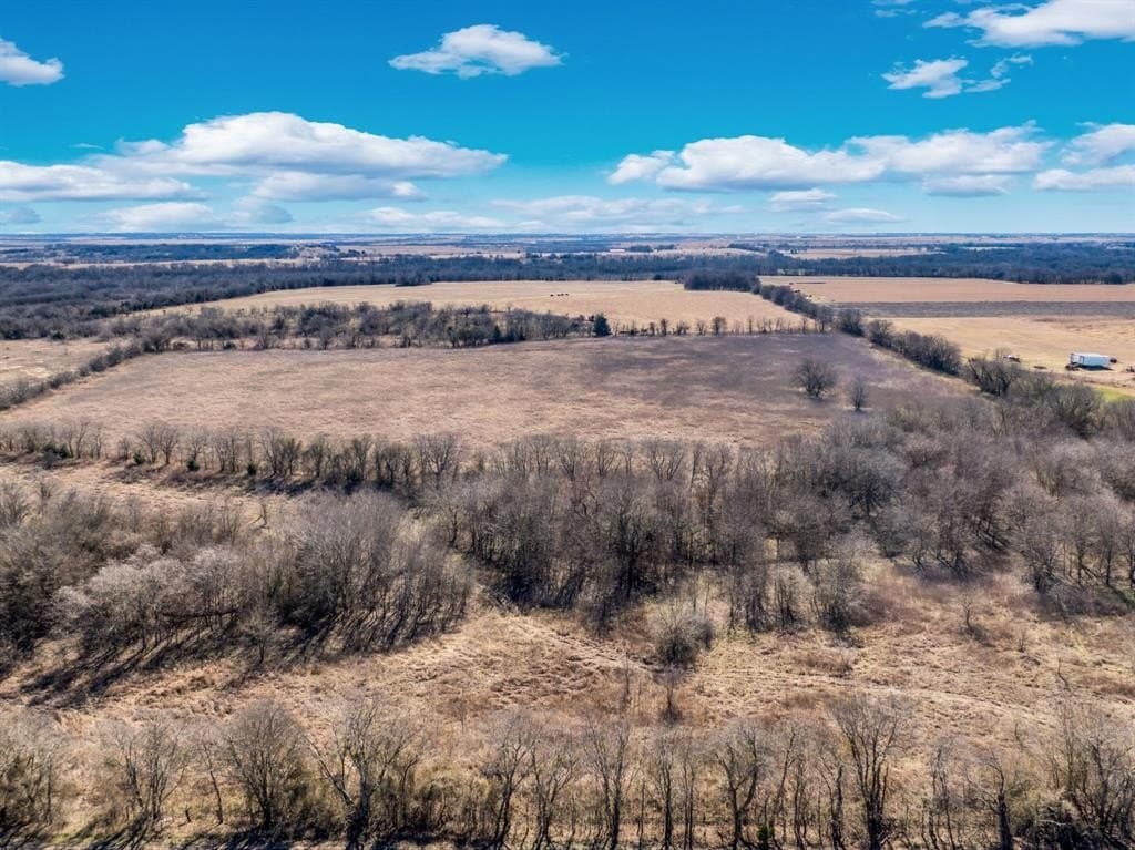 38.5 acres in Ellis County - photo 18
