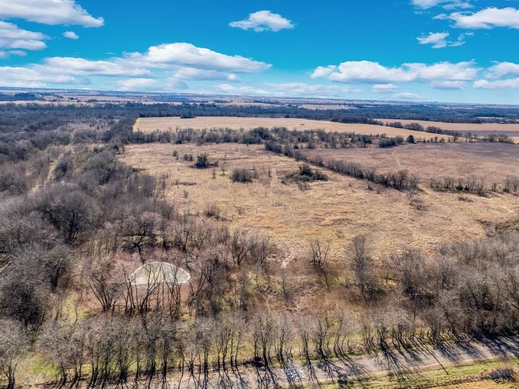 38.5 acres in Ellis County - photo 19
