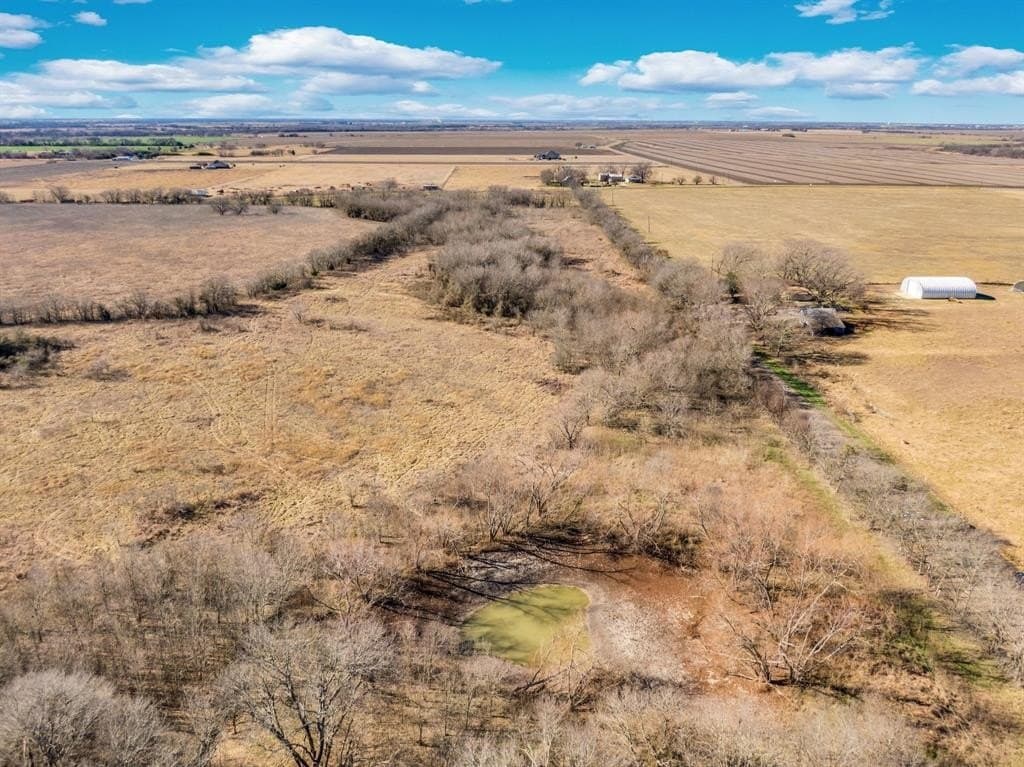 38.5 acres in Ellis County - photo 24