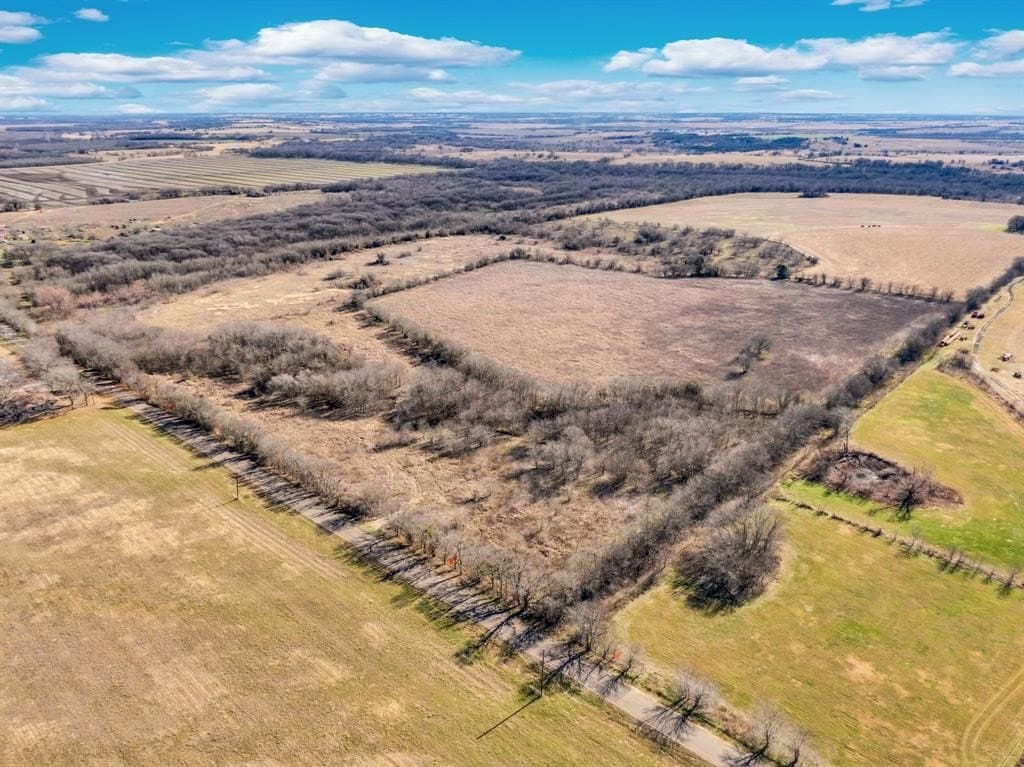 38.5 acres in Ellis County - photo 16