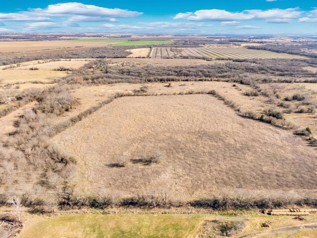 38.5 acres in Ellis County - photo 15