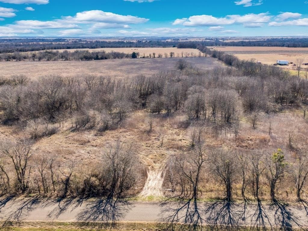 38.5 acres in Ellis County - photo 25