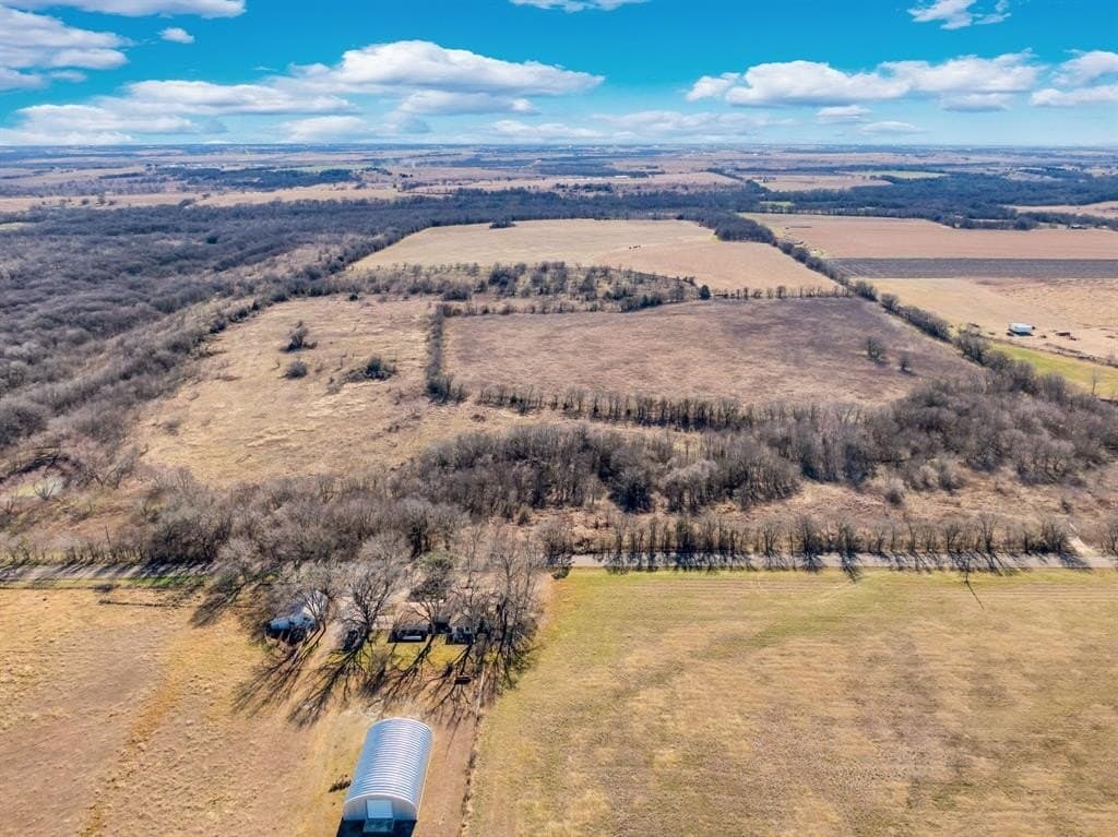 38.5 acres in Ellis County - photo 22
