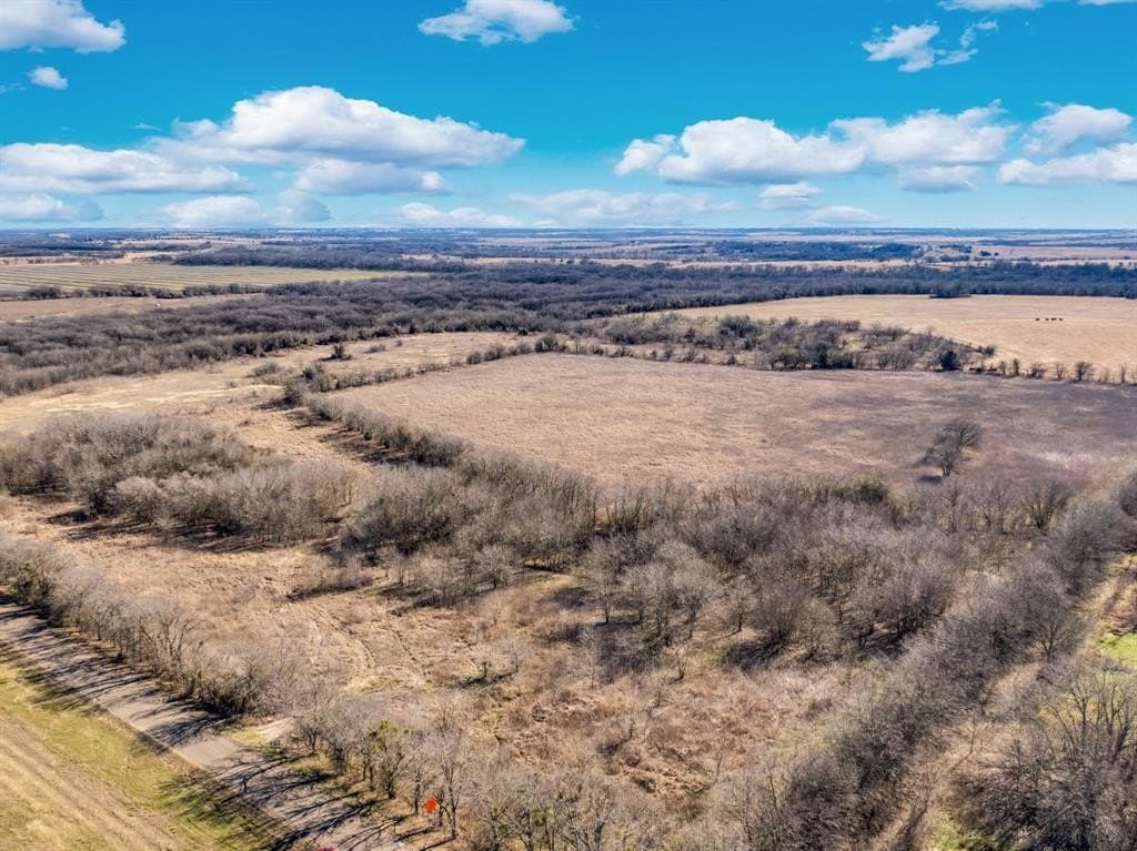 38.5 acres in Ellis County - photo 17