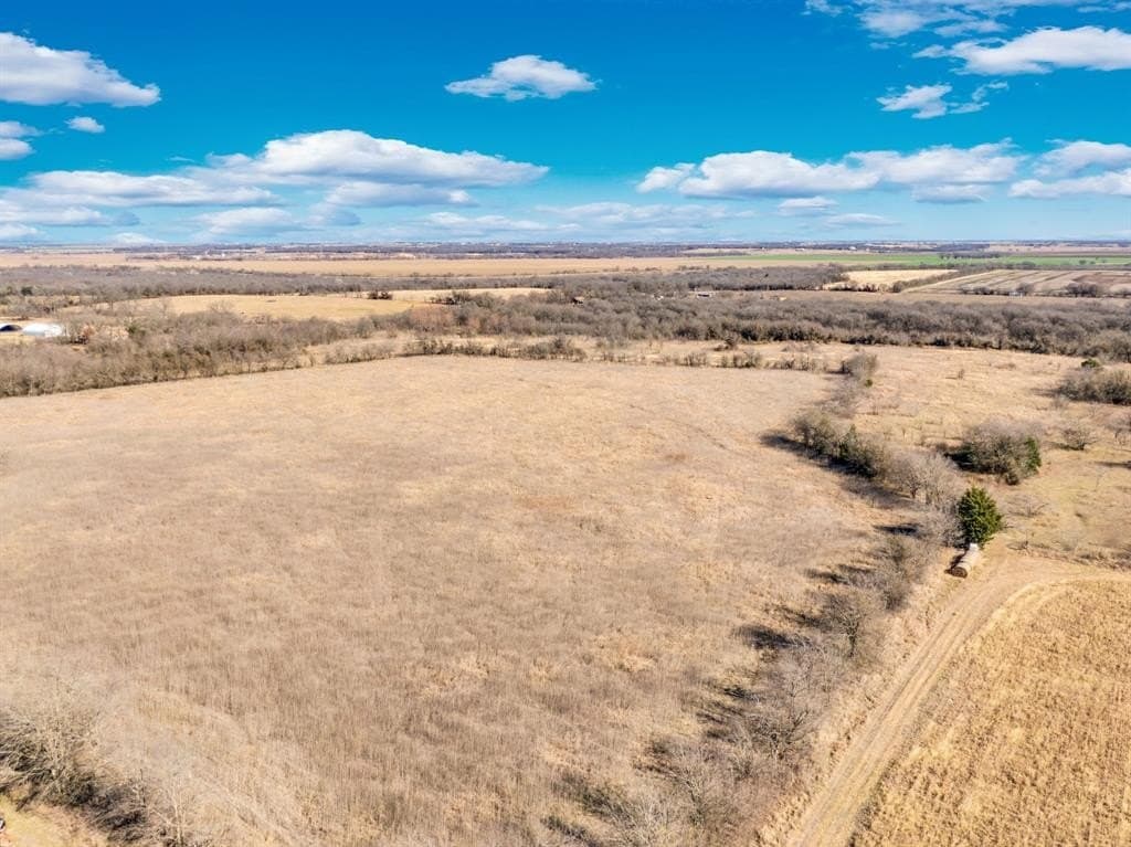38.5 acres in Ellis County - photo 13