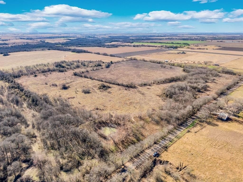 38.5 acres in Ellis County - photo 21